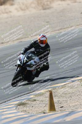 media/May-25-2025-TrackXperience (Sun) [[393a69de75]]/Level 1/Session 3 (Turn 10)/